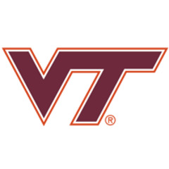 Virginia Tech Logo